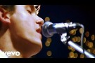 John Mayer - No Such Thing