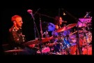John Waite w Ringo "Missing You" Live