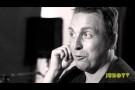 Johnny Reid Interview (2013) Presented by JUNO TV's Extras