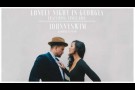 Johnnyswim - Lonely Night In Georgia (feat. Vince Gill) [Official Audio Stream]