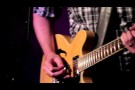Jon Allen - "Sweet Defeat" (Live) - OK! Good Records