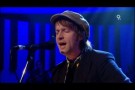 Jon Allen - In Your Light (Live Jools Holland 2009)