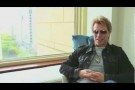 Jon Bon Jovi Interviewed by Scott Feinberg
