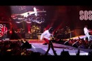 Jonas Brothers - S.O.S. [FULL HD 1080p] (Live - Best of Both Worlds Concert)