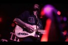 Jonathan Wilson Live - Desert Raven