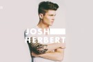 Josh Herbert - 25 [AUDIO]