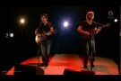 Joshua Radin - I'd Rather Be With You (Acoustic version) - Live