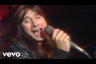 Journey - Any Way You Want It