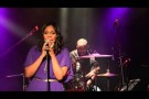 Joy Styles - "Pieces" Live at The Rutledge 1/15/13