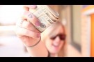 Right On The Money - Julia Sheer (Original Song)