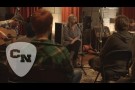Julia Sheer - Show Time | Blackbird Sings Ep. 5 | Country Now