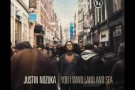Carried You (Album Version) Justin Nozuka