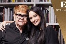 Elton John's Rocket Hour - Kacey Musgraves interview