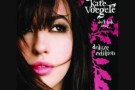 Kate Voegele - Facing Up