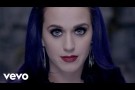 Katy Perry - Wide Awake (Official)