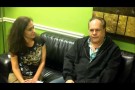 KC and Sunshine Band Interview