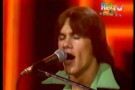 KC & The Sunshine Band - That's the way (I like it) (retro video with edited music) HQ