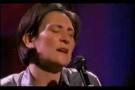 KD Lang - Constant Craving (Live)