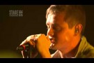 Everybody's Changing - Keane Live At Austin,Texas(2013)