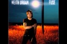 Good Thing - Keith Urban (Audio)