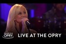 Kellie Pickler - "Best Days Of Your Life" | Live at the Grand Ole Opry | Opry