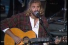 Kenny Loggins - Pooh Corner, Now & Then, Will of the Wind, Watching the River Run, Danny's Song