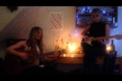 Kerri Watt & Milly Upton - 'Sexual Thoughts' by Tom Odell