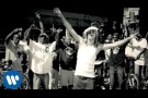 Kid Rock - Roll On [OFFICIAL VIDEO]