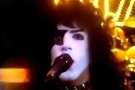 KISS - I Was Made For Lovin' You [Official Music Video]