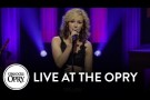 Kristen Kelly - "Choices" | Live at the Grand Ole Opry | Opry