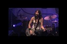 KT Tunstall - Suddenly I See [live] [HD]