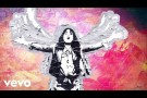 KT Tunstall - Maybe It's A Good Thing