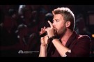 Lady Antebellum - Wanted You More (Live) - May 8, 2012