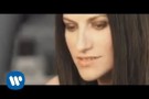 Laura Pausini - Casomai (videoclip)
