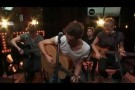 Lawson on Livestream Sessions 29/01/2013 full completo Lawson Live Session and Chat 480p