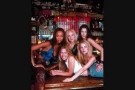coyote ugly~right kind of wrong