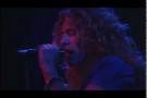 Led Zeppelin - Since I've Been Loving You Live (HD)