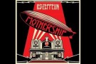 Led Zeppelin- Good Times And Bad Times