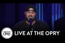 Lee Brice - "I Don't Dance" | Live at the Grand Ole Opry | Opry