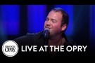 Lee Brice - "A Woman Like You" | Live at the Grand Ole Opry | Opry
