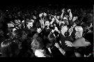 Lenny Kravitz PUSH official new video