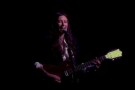 Lera Lynn - "Whiskey" - LIVE @ the Mothlight - 05.17.14 - Asheville, NC