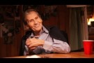An Interview with Levon Helm | Sound Tracks Quick Hits | PBS