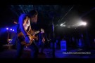 Lifehouse - Everything (Live @ Walmart Soundcheck 1 May 2010)