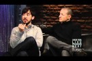 Linkin Park - On the Record with Fuse 2011 (Full TV Special) HD