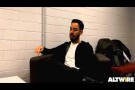 [AltWire.net] Interview With Mike Shinoda of Linkin Park (11/09/14 - Oberhausen, Germany)