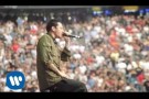 Linkin Park - Live In Texas (Video)