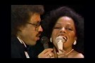 Lionel Richie & Diana Ross - "Endless Love" - 1982 Oscars HD