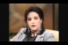 Lisa Marie Interview with Oprah