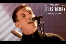 Louis Berry - 25 Reasons [Live on BT Sport Football Tonight]